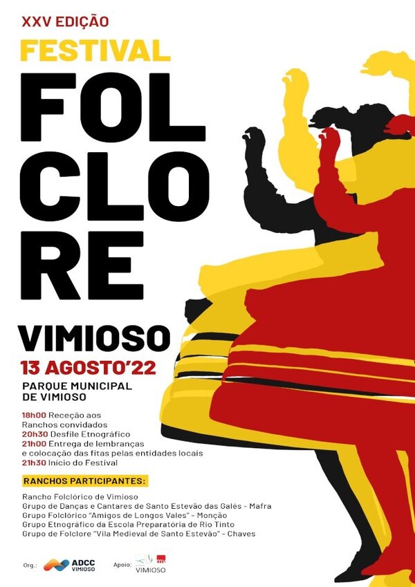 festival_folclore_2022_1_720_2500