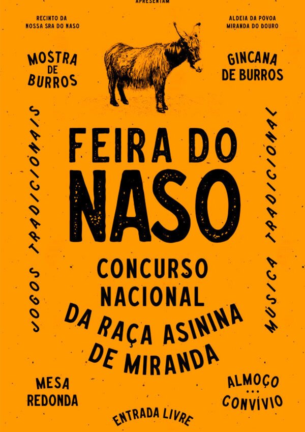 Feira_Naso_2022_600px