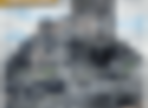 tiny_thumb_cartaz_algoso111_1_720_2500__Medium_