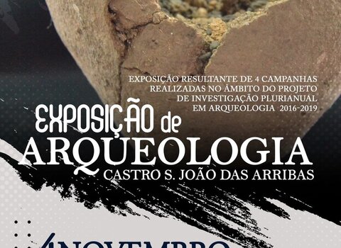 cartaz__19__1_980_2500