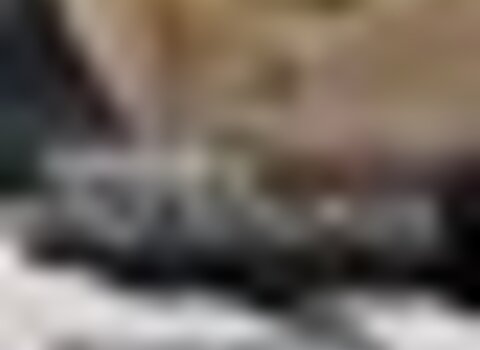 tiny_thumb_cartaz__19__1_980_2500