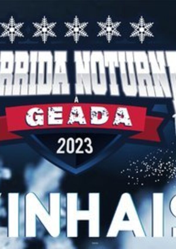 corrida_Geada2023