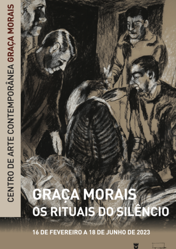 graca_morais___os_rituais_do_silencio_1_980_2500__Medium_