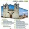 thumb_moimenta_1_720_2500