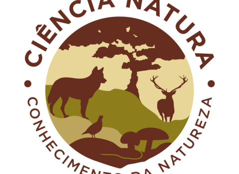 ciencia_natura_2_01