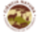 tiny_thumb_ciencia_natura_2_01