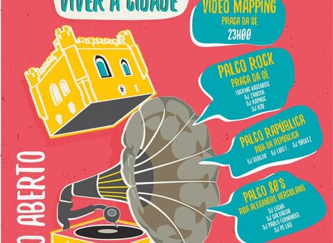 cartaz_horas_2_1_1024_2500