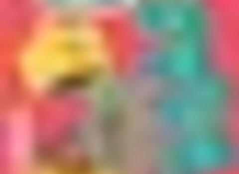 tiny_thumb_cartaz_horas_2_1_1024_2500