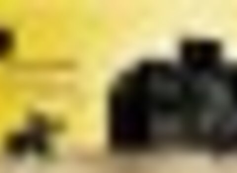 tiny_thumb_tomi_horizontal_1920x1080px_1_2500_2500__medium_