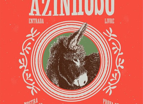 feira_azinhoso_2023_a4_1_1000px
