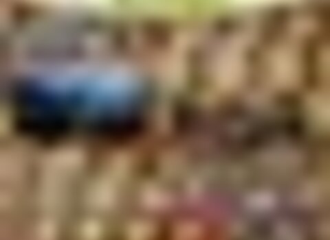 tiny_thumb_img_2023090_1_720_2500
