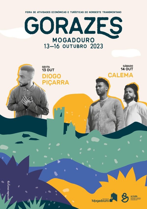 cartaz_gorazes_mogadouro