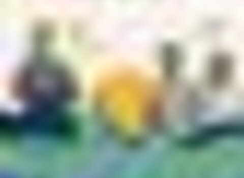 tiny_thumb_cartaz_gorazes_mogadouro