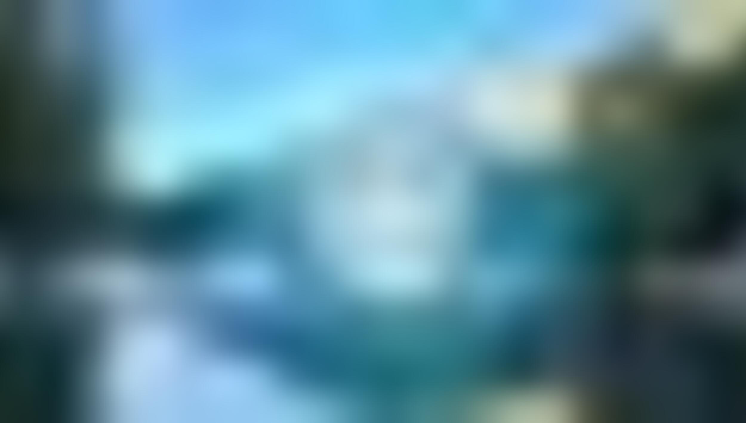 tiny_thumb_horizontal_geral_vista