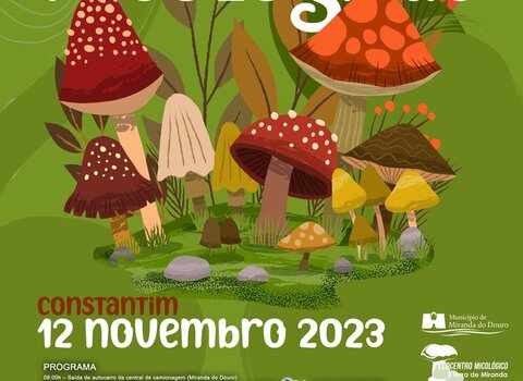 cartaz_ix_jornadas_micologicas__1_980_2500