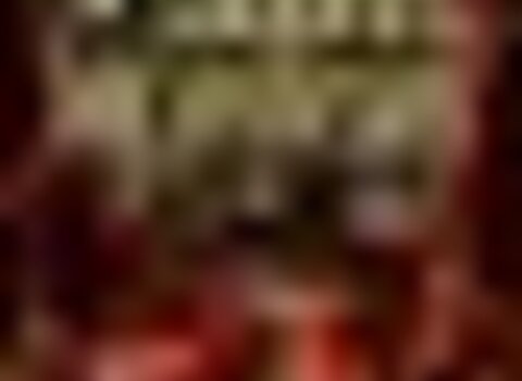 tiny_thumb_cartaz_v1_1_980_2500
