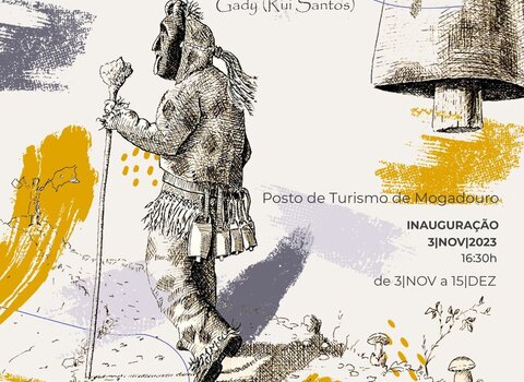 cartaz_exposicao_gady_2023_1_980_2500