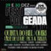 thumb_geada