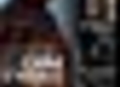 tiny_thumb_cartazfinal__1__1_980_2500