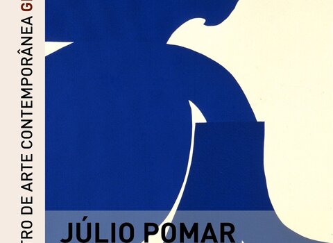 julio_pomar_2_1_2500_2500