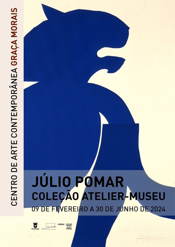 julio_pomar_2_1_2500_2500