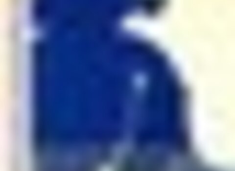 tiny_thumb_julio_pomar_2_1_2500_2500
