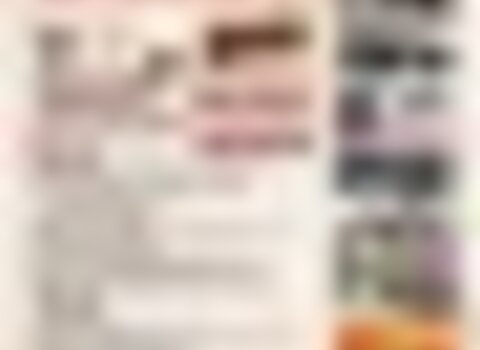 tiny_thumb_xxii_feira_do_pao_1_720_2500