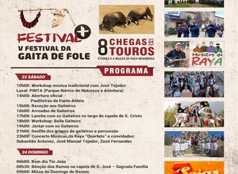 xxii_feira_do_pao_1_720_2500