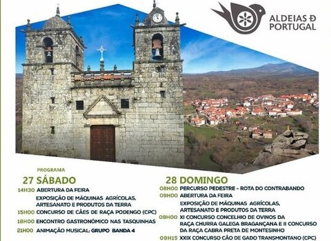 redes___feira_moimenta_1_720_2500