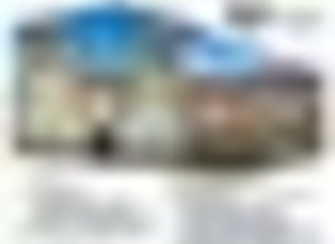 tiny_thumb_redes___feira_moimenta_1_720_2500