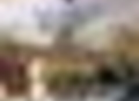 tiny_thumb_cartaz___largo_do_castelo_1_980_2500
