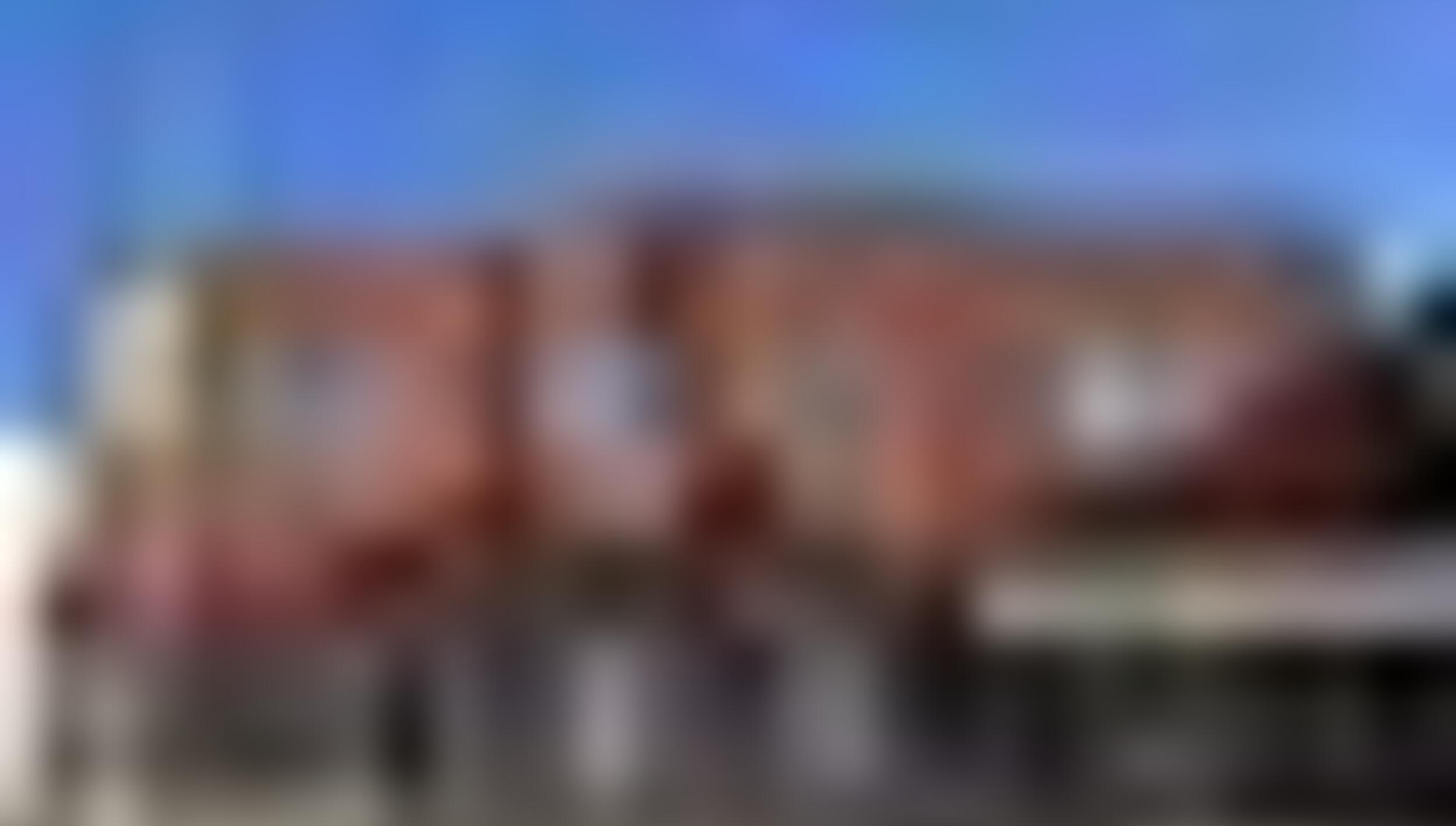 tiny_thumb_fachada_principal__medium_