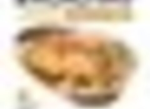 tiny_thumb_bacalhau_1_720_2500