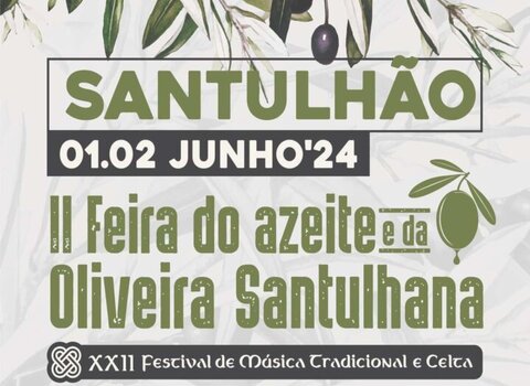 feira_azeite__1_720_2500