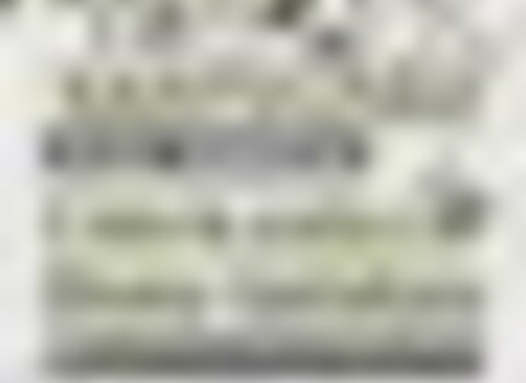 tiny_thumb_feira_azeite__1_720_2500