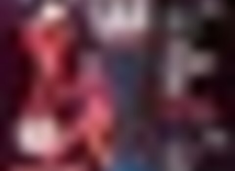 tiny_thumb_ronda_das_adegas
