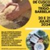 thumb_oficina_de_cusco_2024