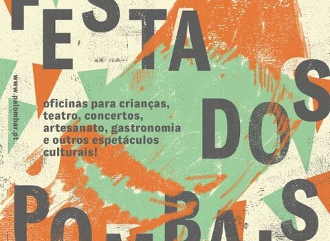 festa_dos_pombais_6672dd01e1847__medium_
