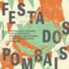 thumb_festa_dos_pombais_6672dd01e1847__medium_