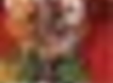 tiny_thumb_mupi1_1_980_2500