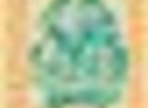 tiny_thumb_famidouro_1_980_2500