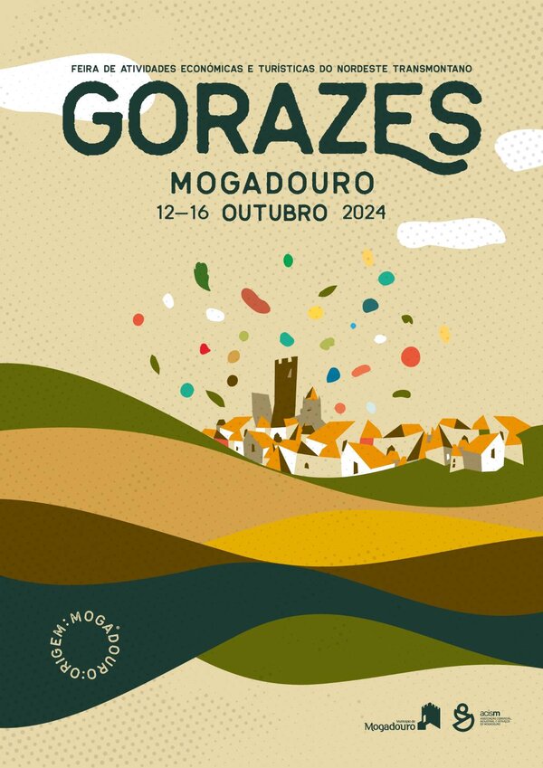 24_gorazes_cartaz_1