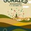 thumb_24_gorazes_cartaz_1