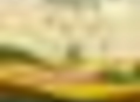 tiny_thumb_24_gorazes_cartaz_1