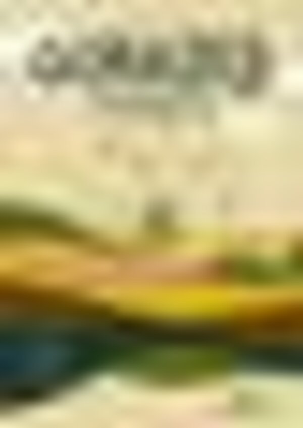 tiny_thumb_24_gorazes_cartaz_1