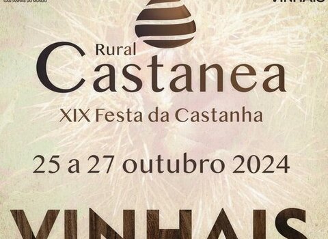 rural_castanea_2024_1_720_2500