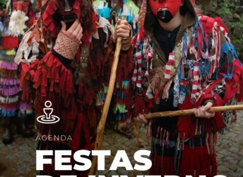 festas_de_inverno_2024_25_foto_capa