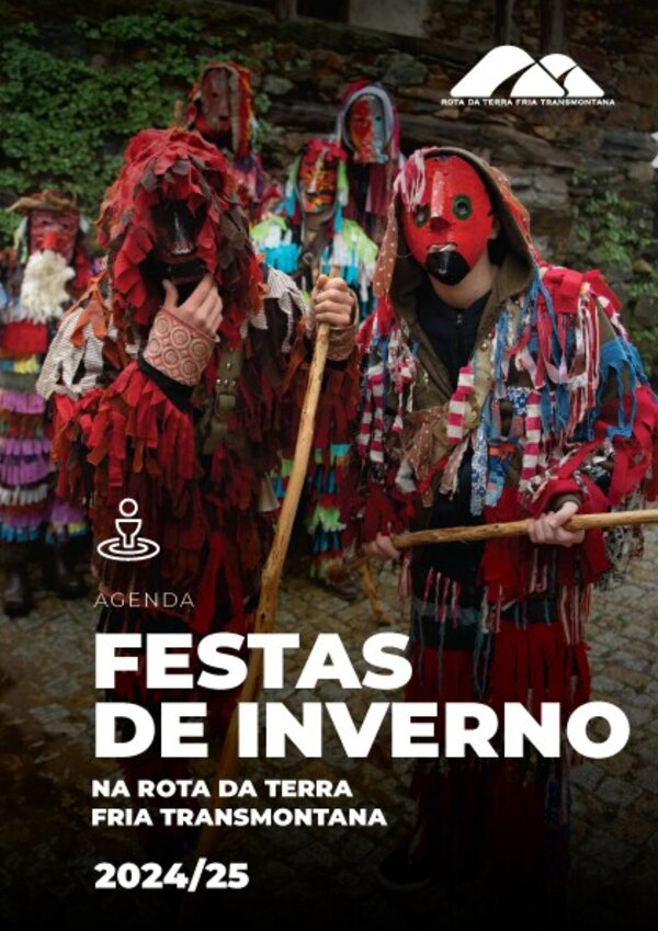 festas_de_inverno_2024_25_foto_capa