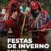 thumb_festas_de_inverno_2024_25_foto_capa