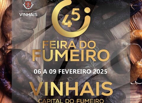 feira_do_fumeiro_2025_1_720_2500